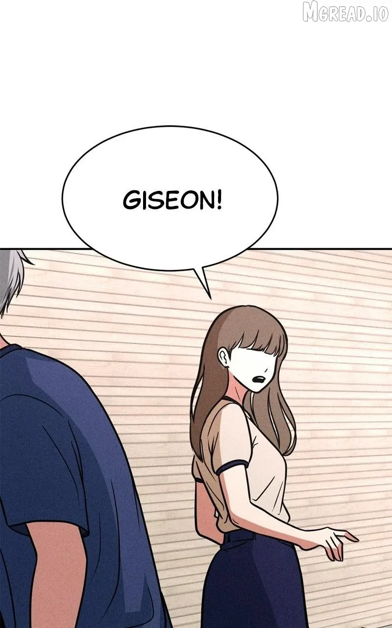 The Shell (Dono) Chapter 36 page 127 - 