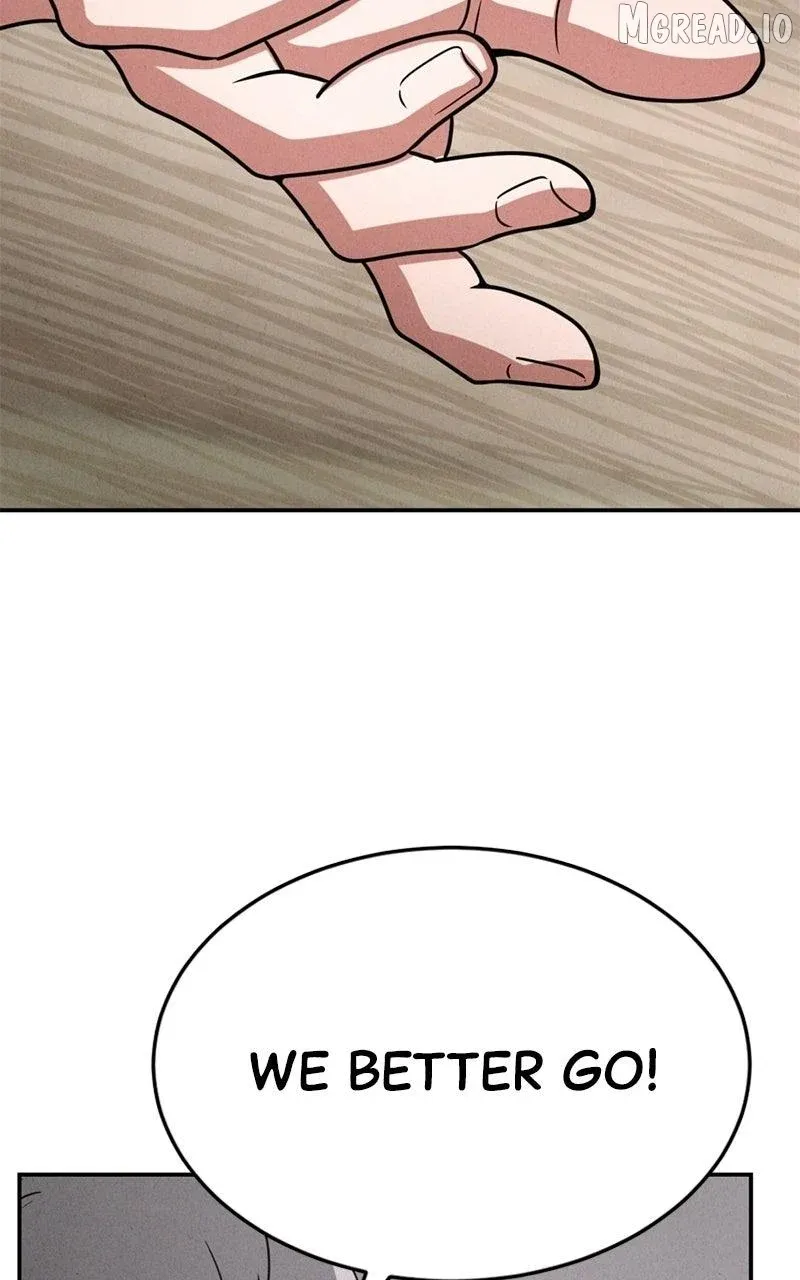 The Shell (Dono) Chapter 36 page 129 - 