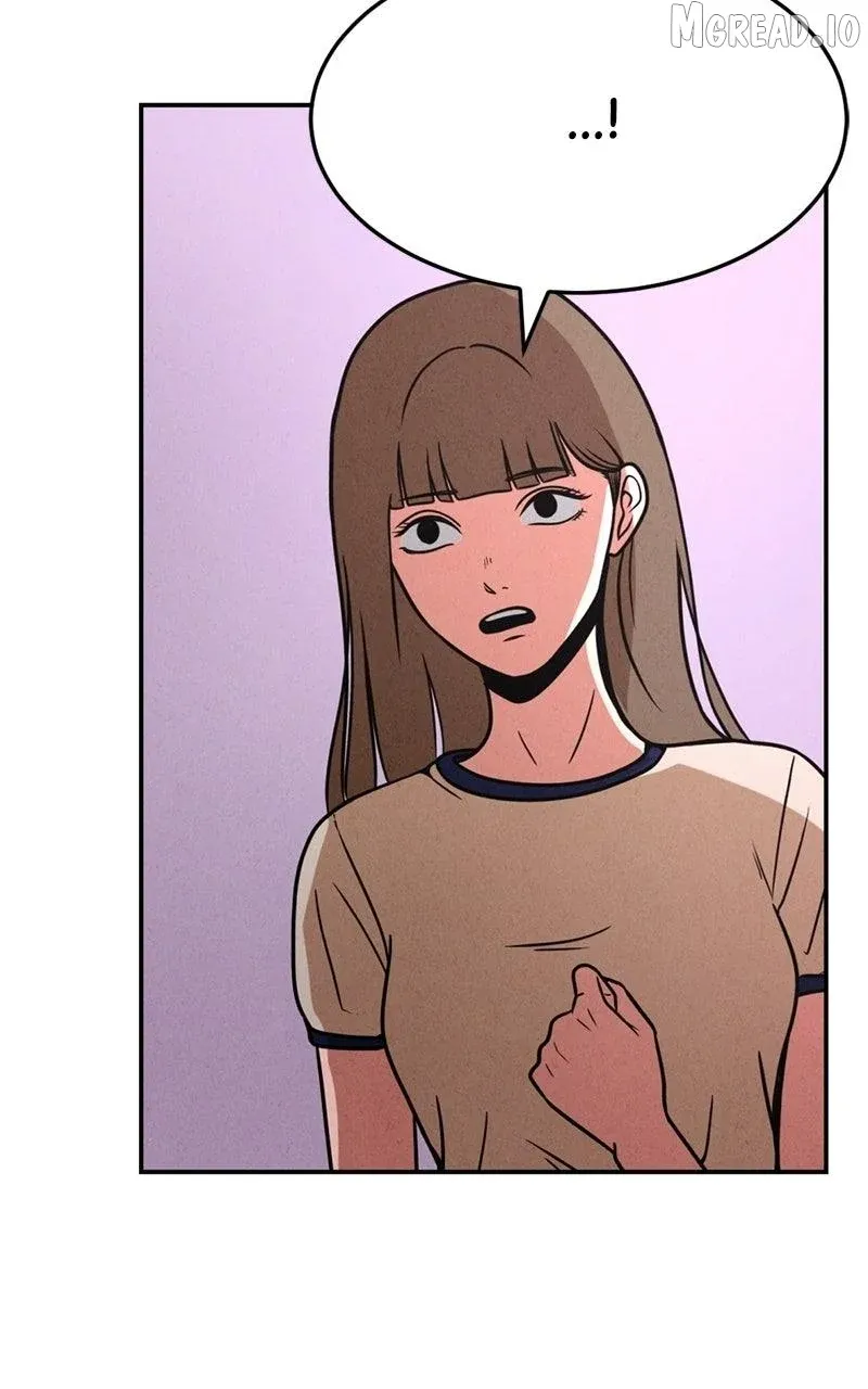 The Shell (Dono) Chapter 36 page 131 - 