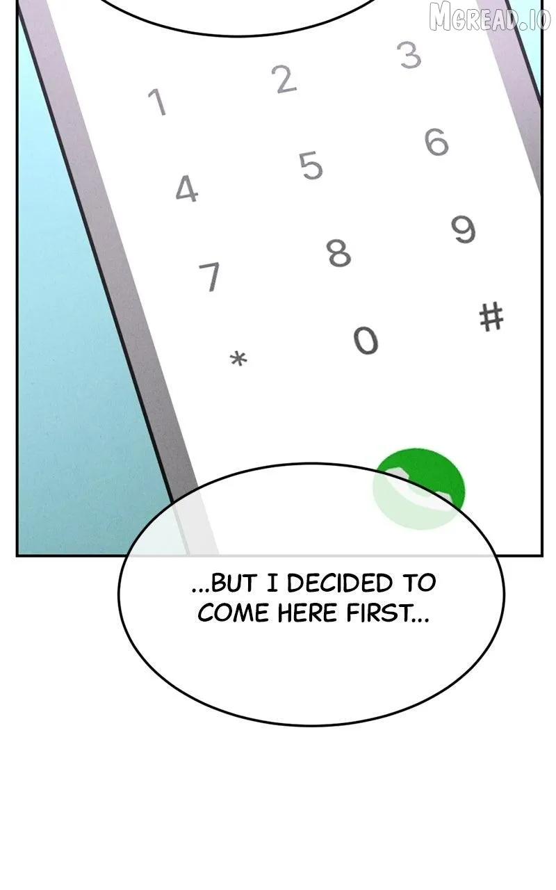 The Shell (Dono) Chapter 36 page 15 - 