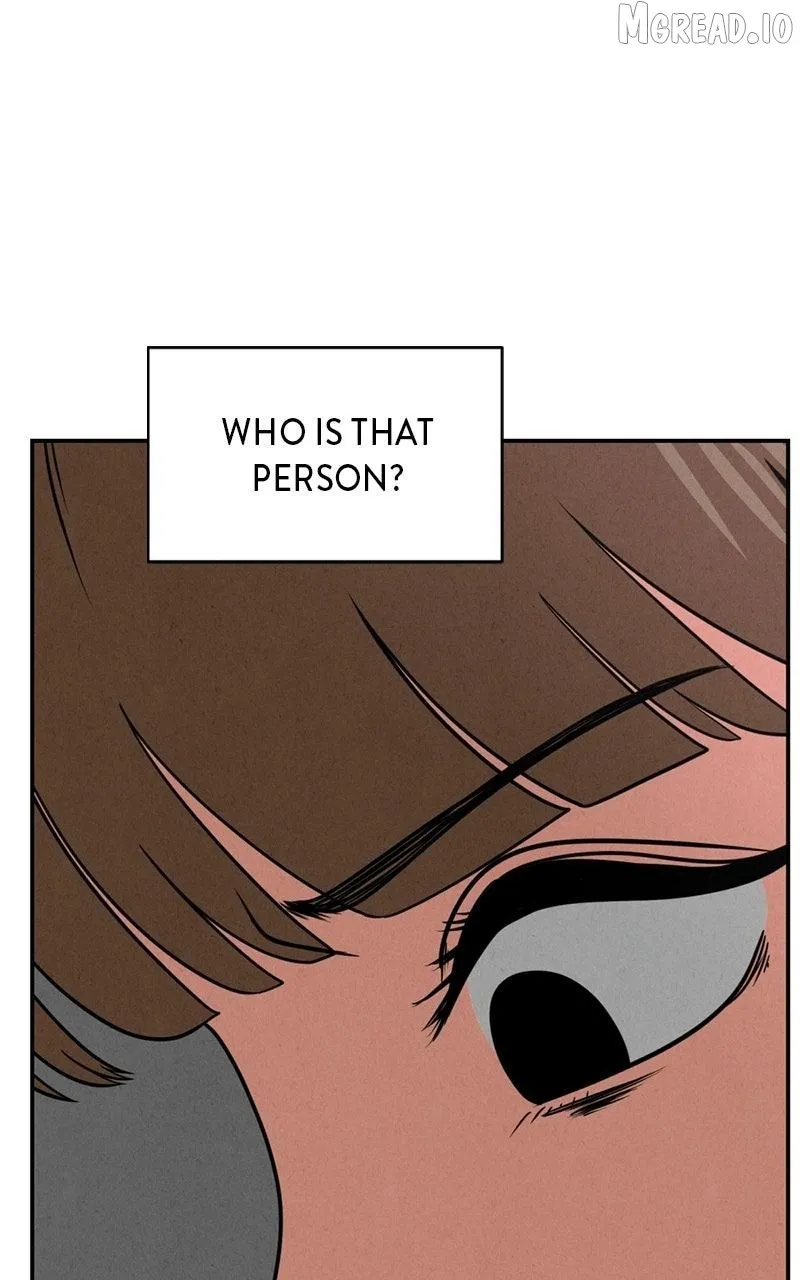 The Shell (Dono) Chapter 36 page 26 - 