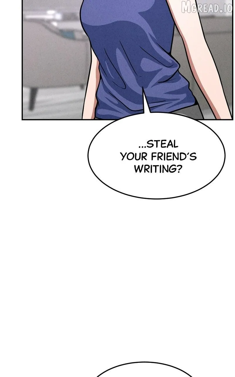 The Shell (Dono) Chapter 36 page 43 - 