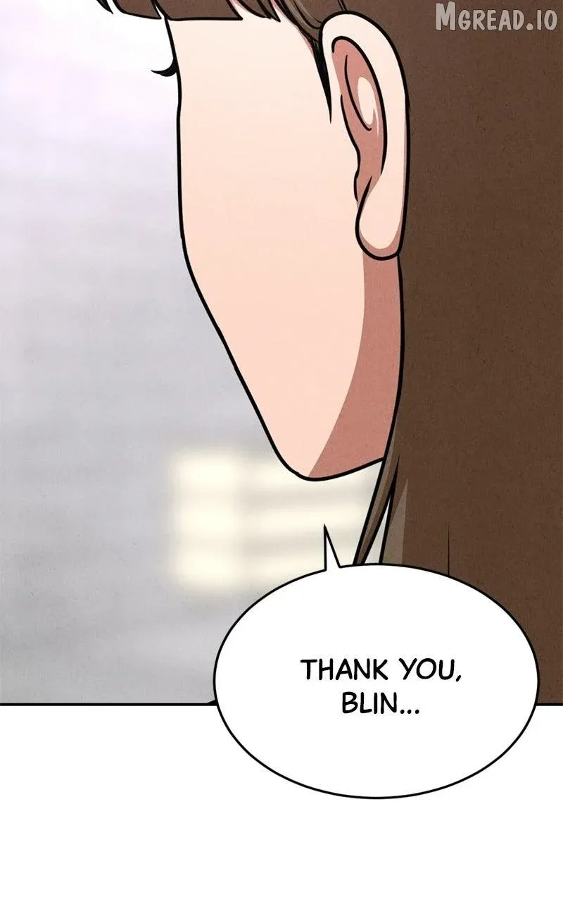 The Shell (Dono) Chapter 36 page 51 - 