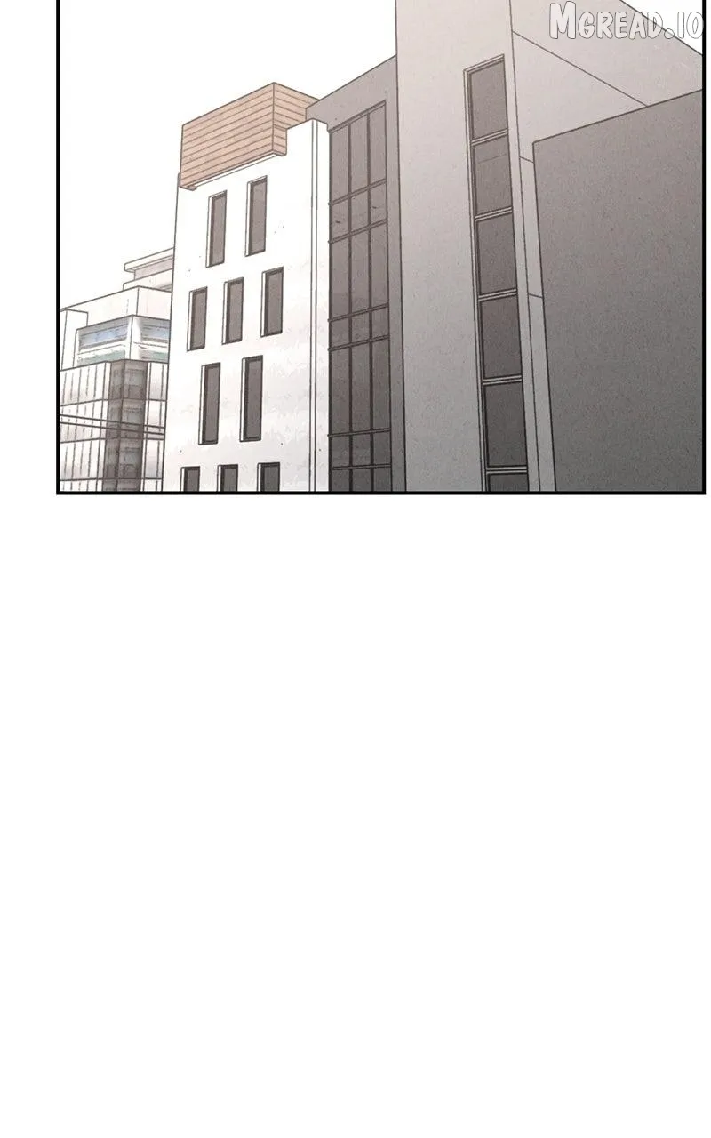 The Shell (Dono) Chapter 36 page 53 - 