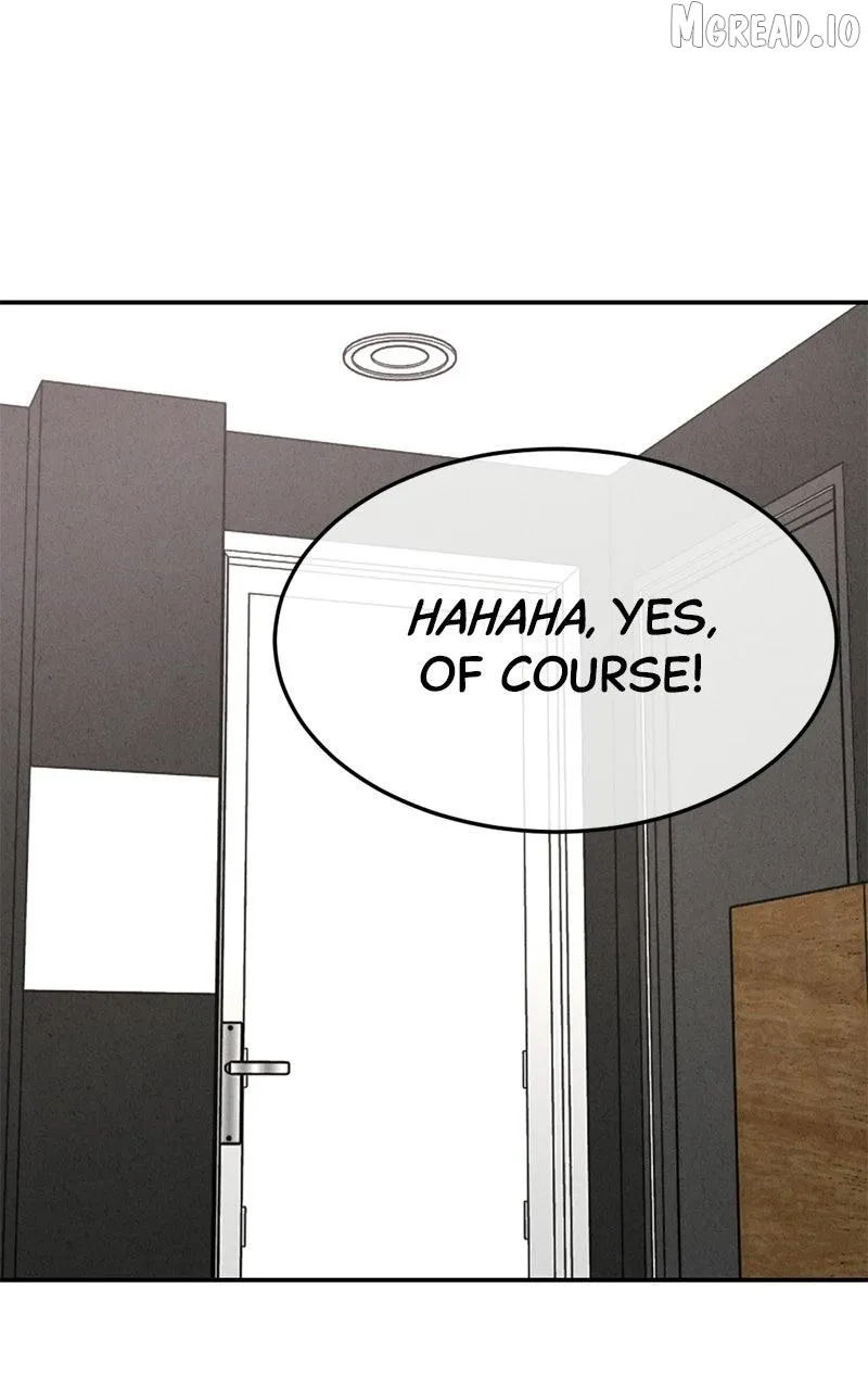 The Shell (Dono) Chapter 36 page 54 - 