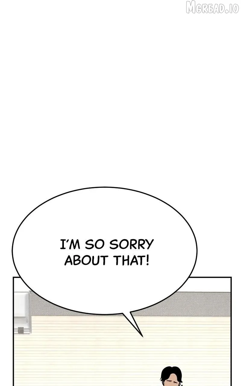 The Shell (Dono) Chapter 36 page 55 - 