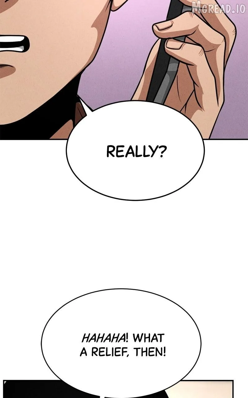 The Shell (Dono) Chapter 36 page 59 - 