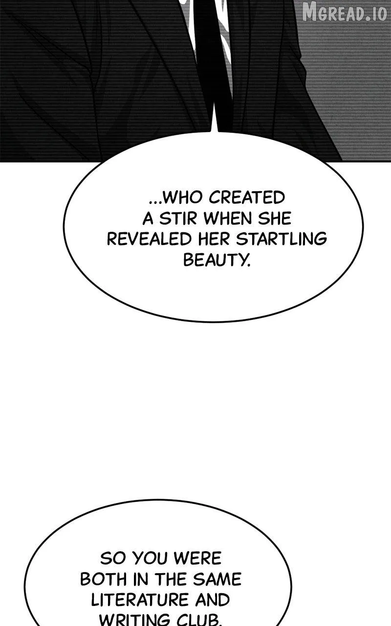 The Shell (Dono) Chapter 36 page 7 - 