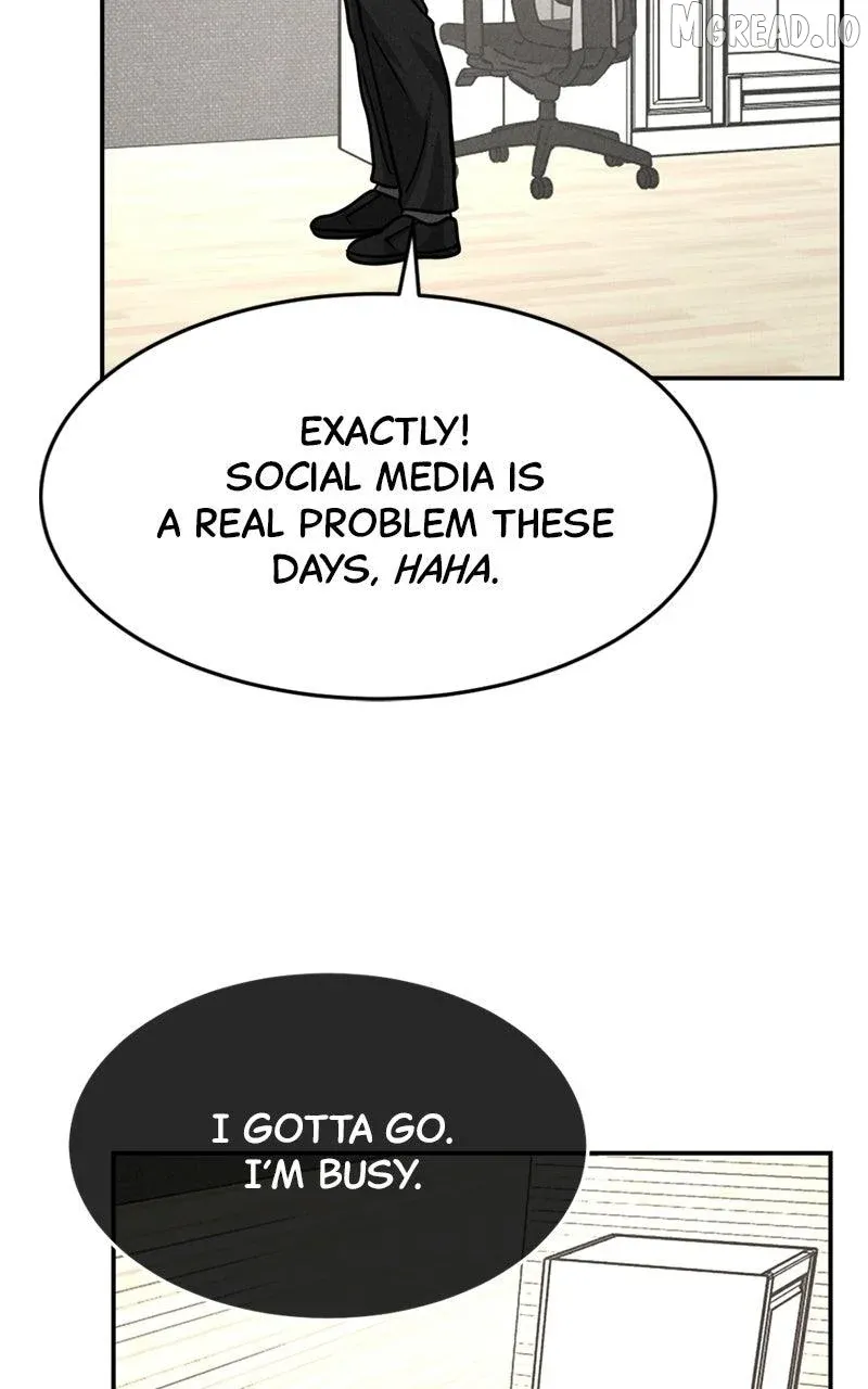 The Shell (Dono) Chapter 36 page 62 - 