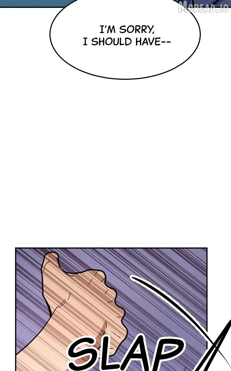 The Shell (Dono) Chapter 36 page 70 - 