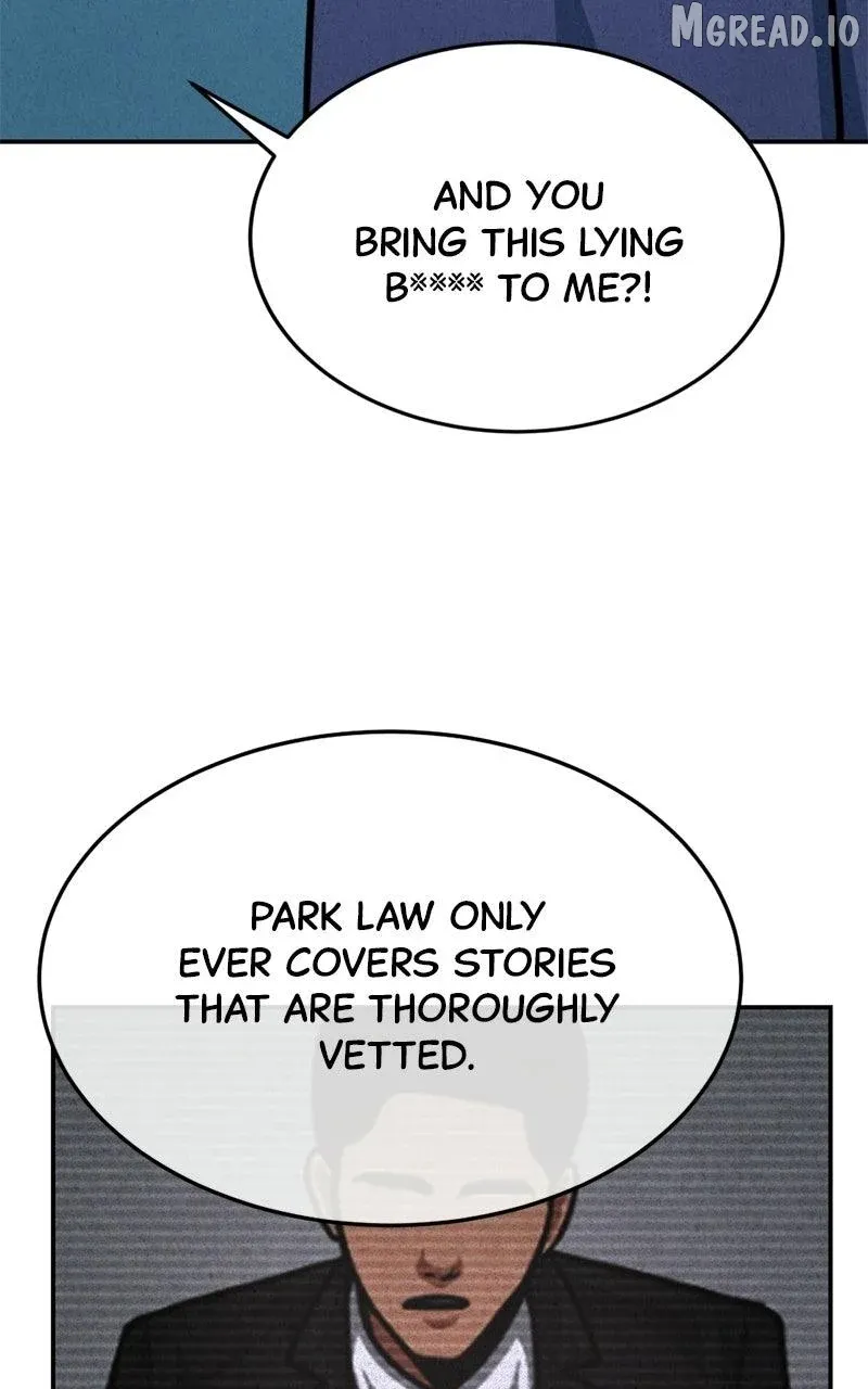 The Shell (Dono) Chapter 36 page 74 - 
