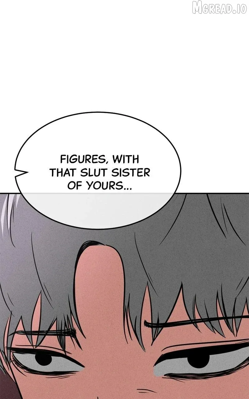 The Shell (Dono) Chapter 36 page 77 - 