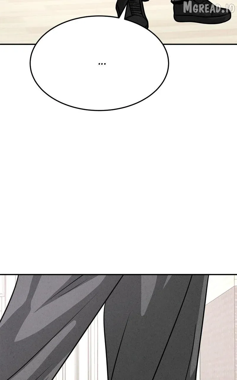 The Shell (Dono) Chapter 36 page 81 - 