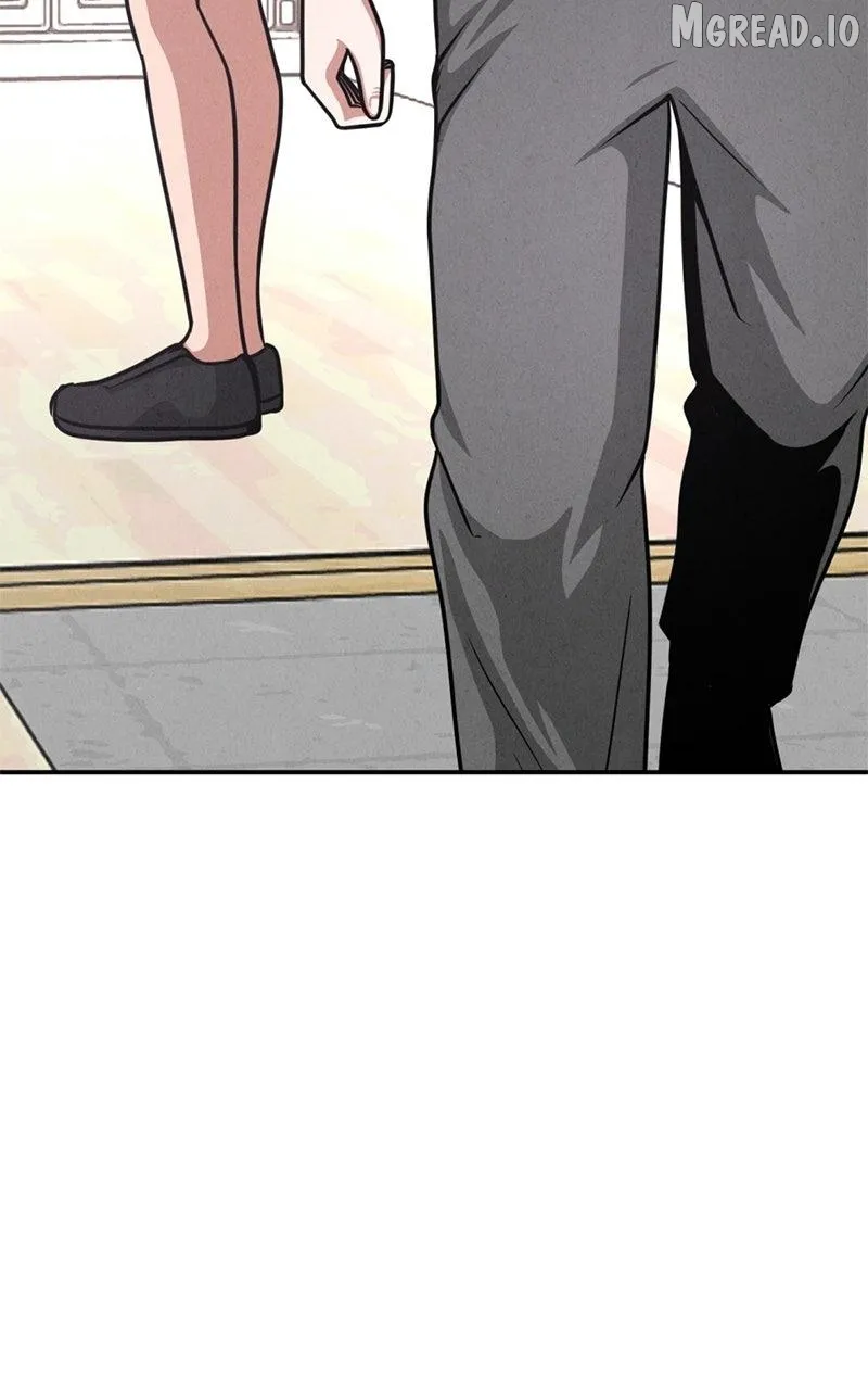 The Shell (Dono) Chapter 36 page 92 - 