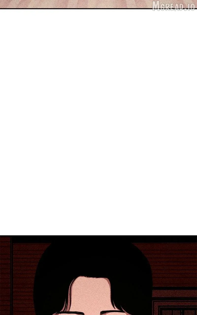 The Shell (Dono) Chapter 36 page 97 - 