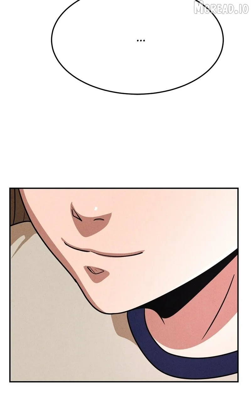 The Shell (Dono) Chapter 37 page 108 - 
