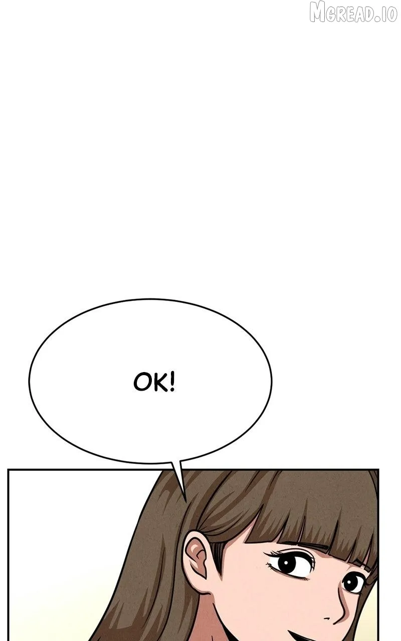 The Shell (Dono) Chapter 37 page 109 - 