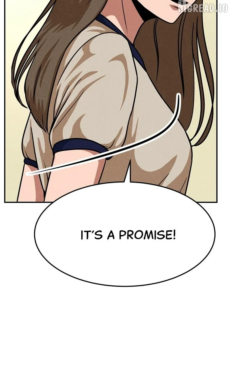 The Shell (Dono) Chapter 37 page 110 - 