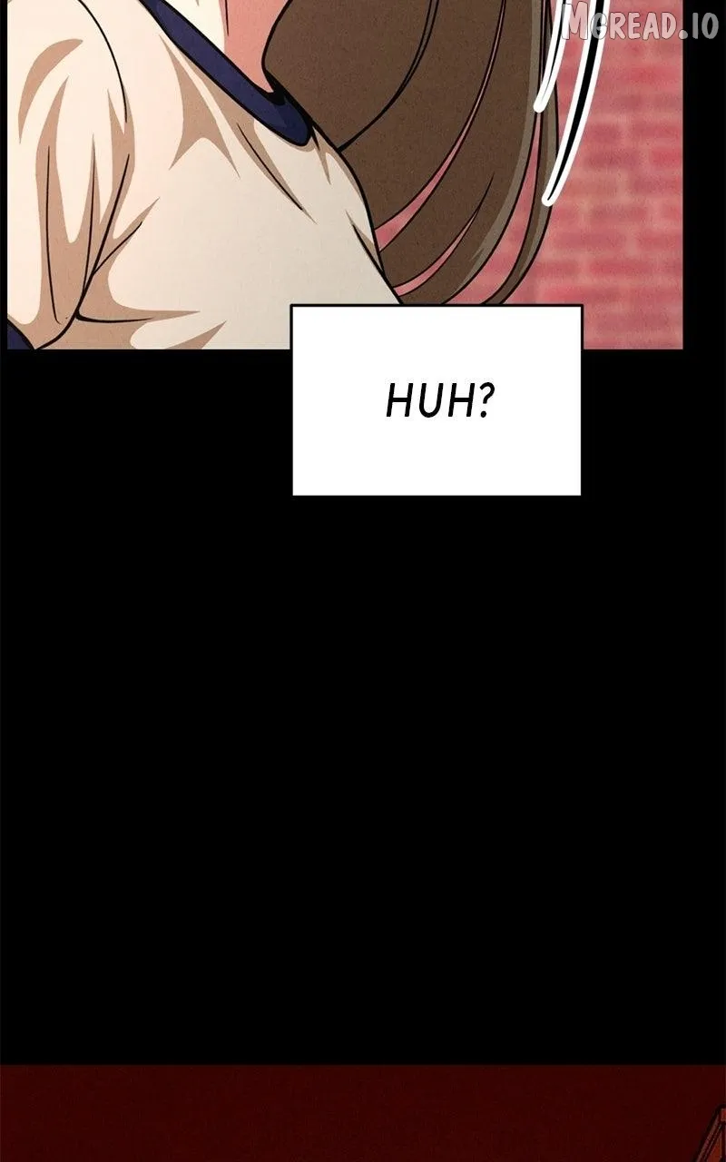The Shell (Dono) Chapter 37 page 121 - 