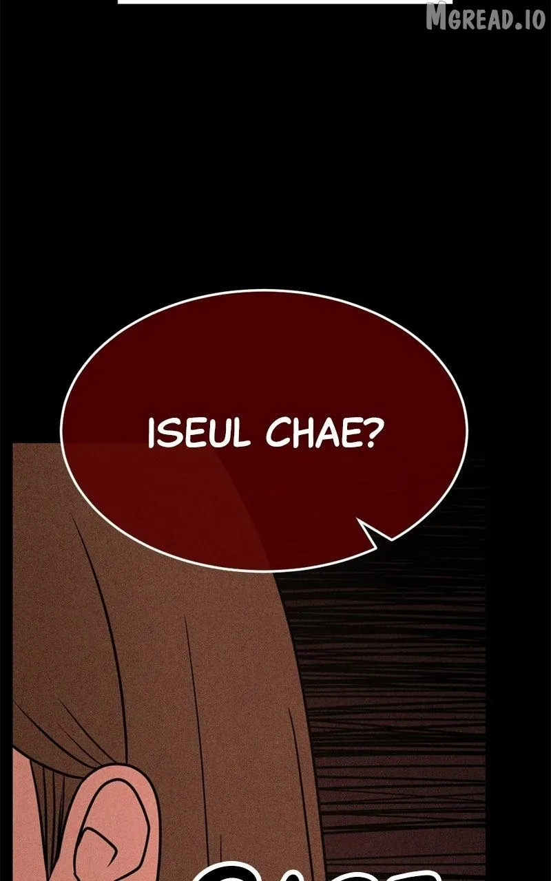 The Shell (Dono) Chapter 37 page 126 - 