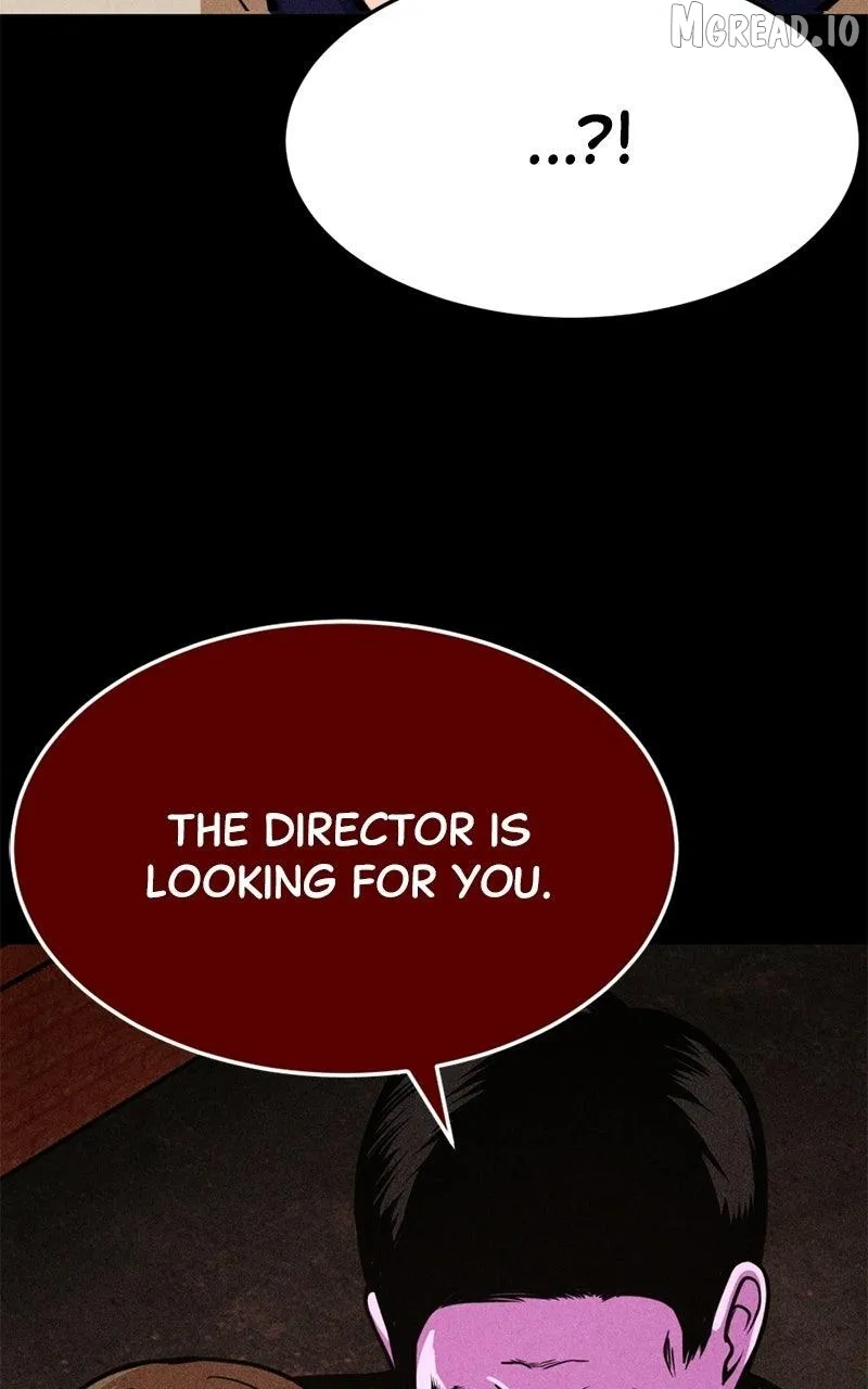 The Shell (Dono) Chapter 37 page 129 - 