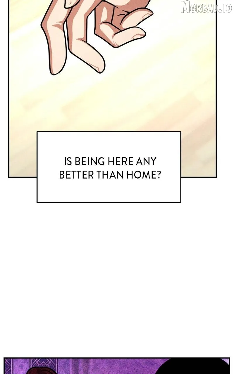 The Shell (Dono) Chapter 37 page 14 - 