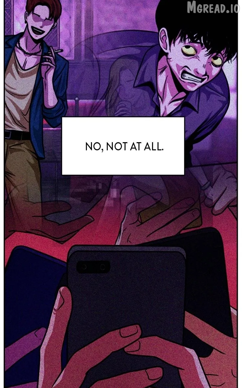 The Shell (Dono) Chapter 37 page 15 - 