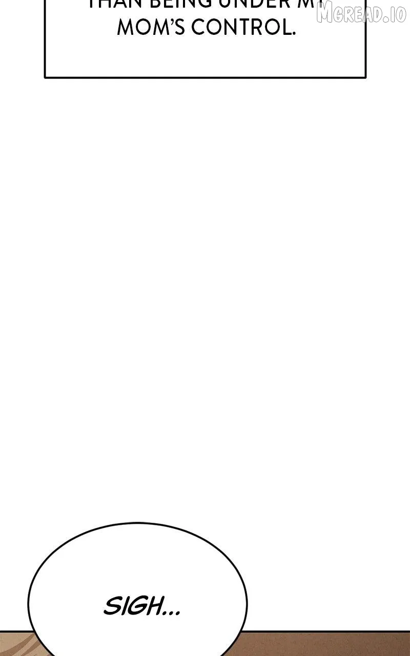 The Shell (Dono) Chapter 37 page 19 - 