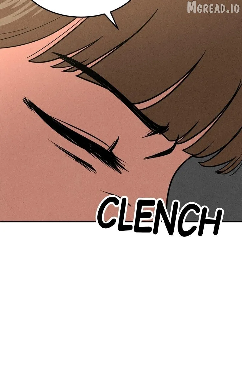 The Shell (Dono) Chapter 37 page 20 - 