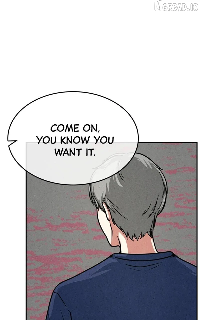 The Shell (Dono) Chapter 37 page 31 - 