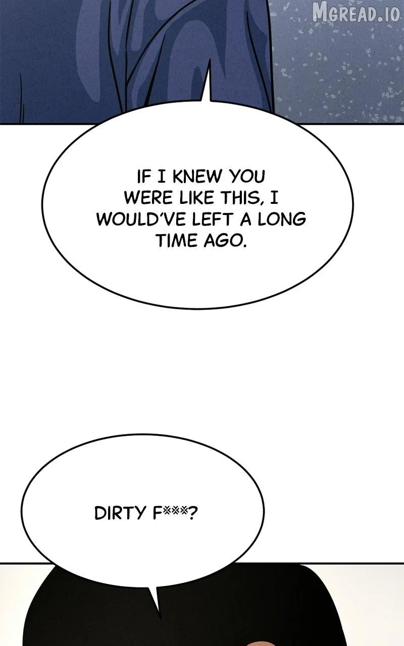 The Shell (Dono) Chapter 37 page 35 - 