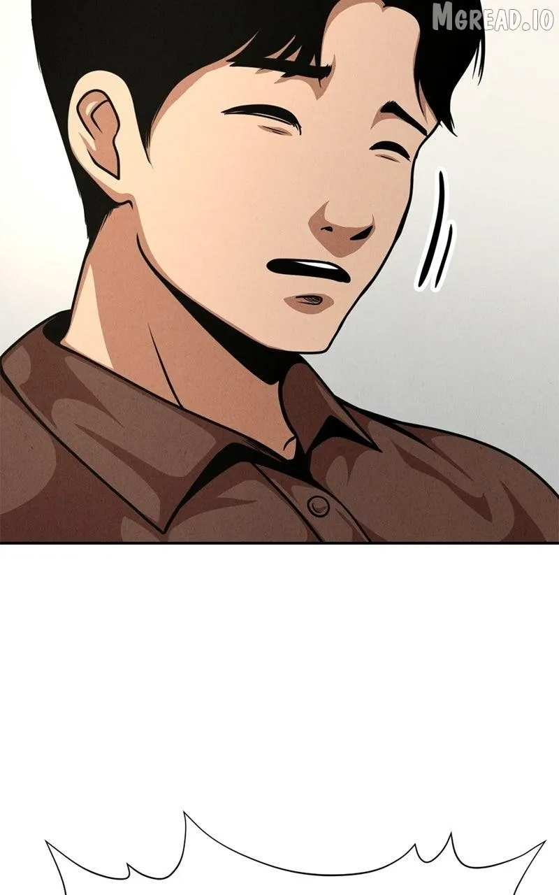 The Shell (Dono) Chapter 37 page 36 - 