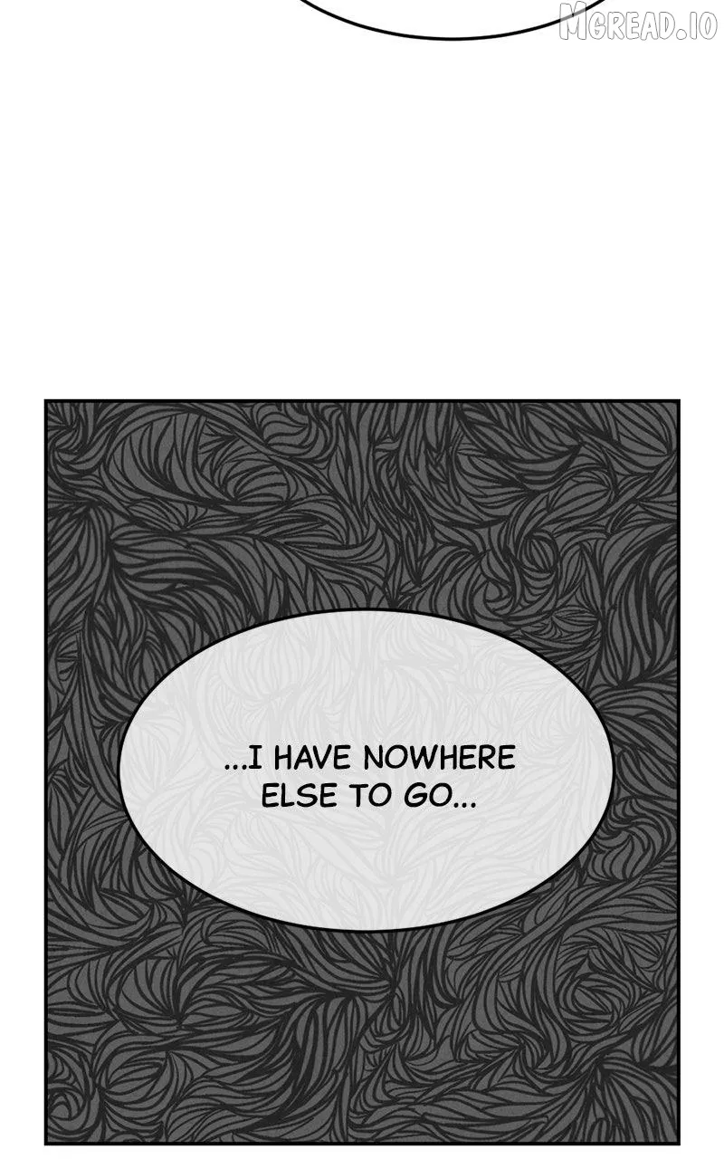 The Shell (Dono) Chapter 37 page 5 - 