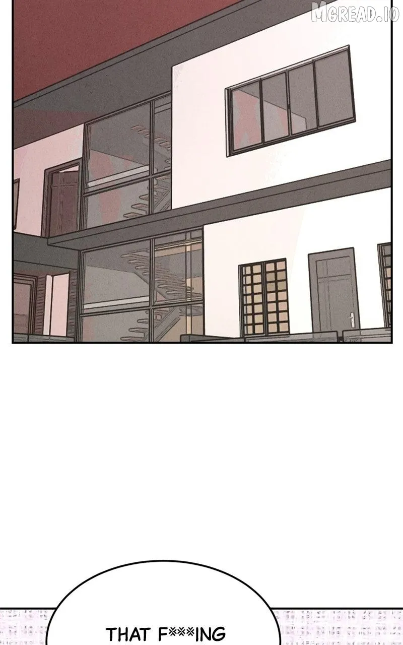 The Shell (Dono) Chapter 37 page 45 - 