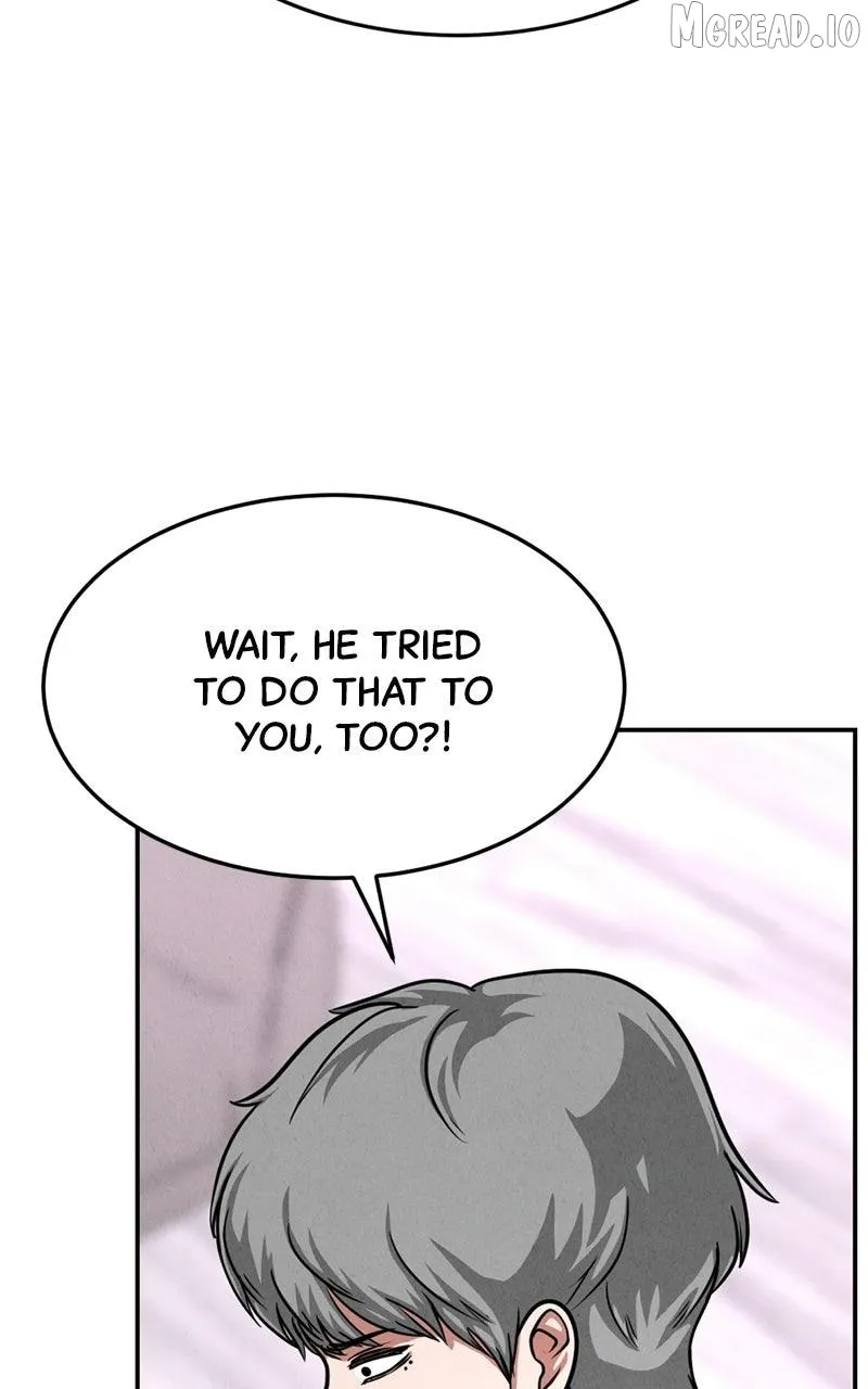 The Shell (Dono) Chapter 37 page 47 - 