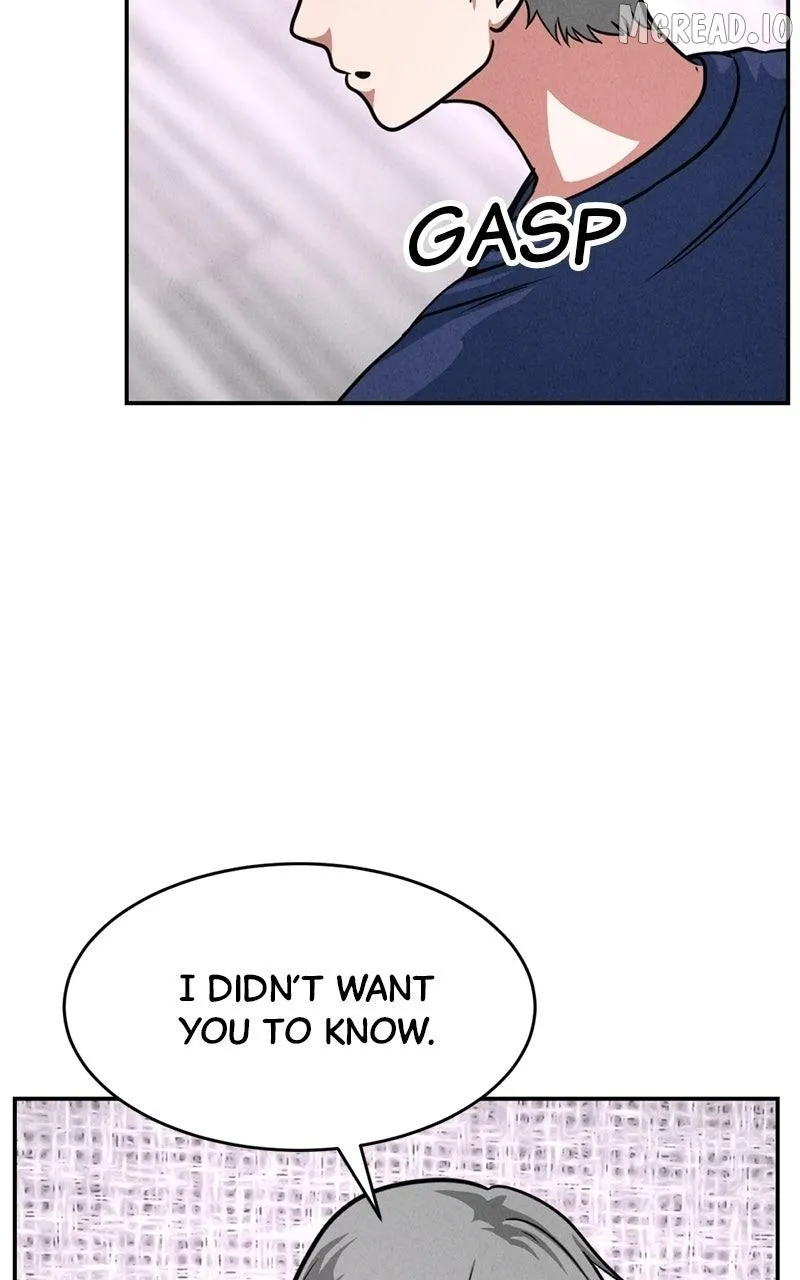The Shell (Dono) Chapter 37 page 48 - 