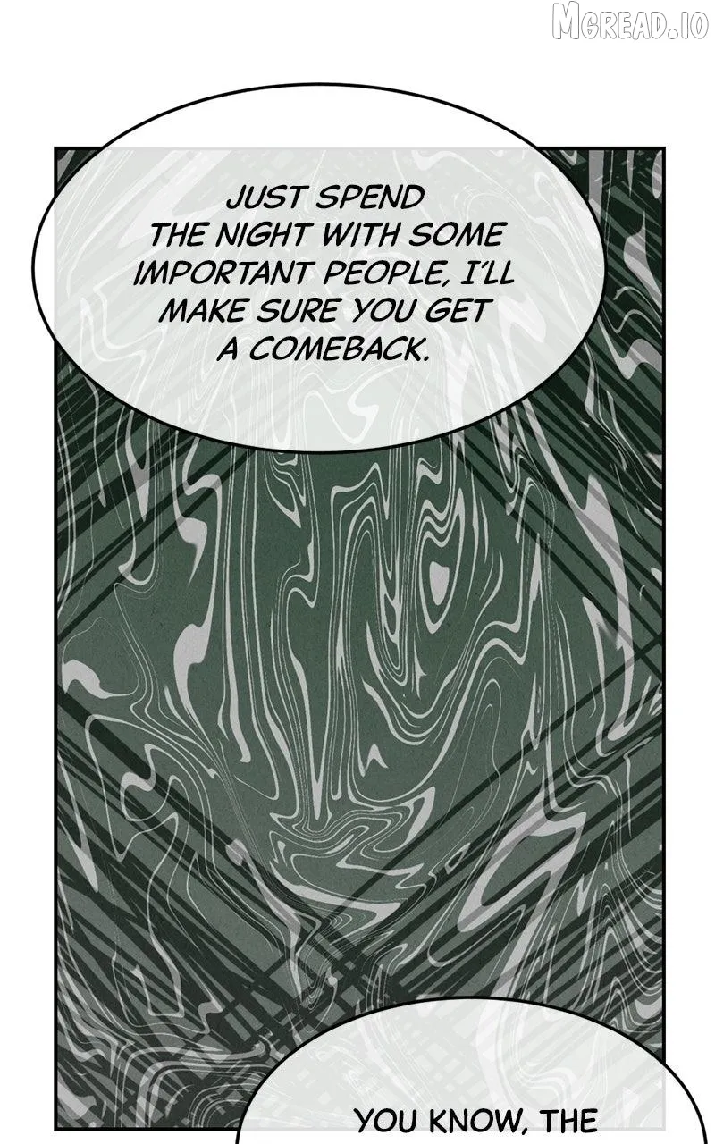 The Shell (Dono) Chapter 37 page 50 - 