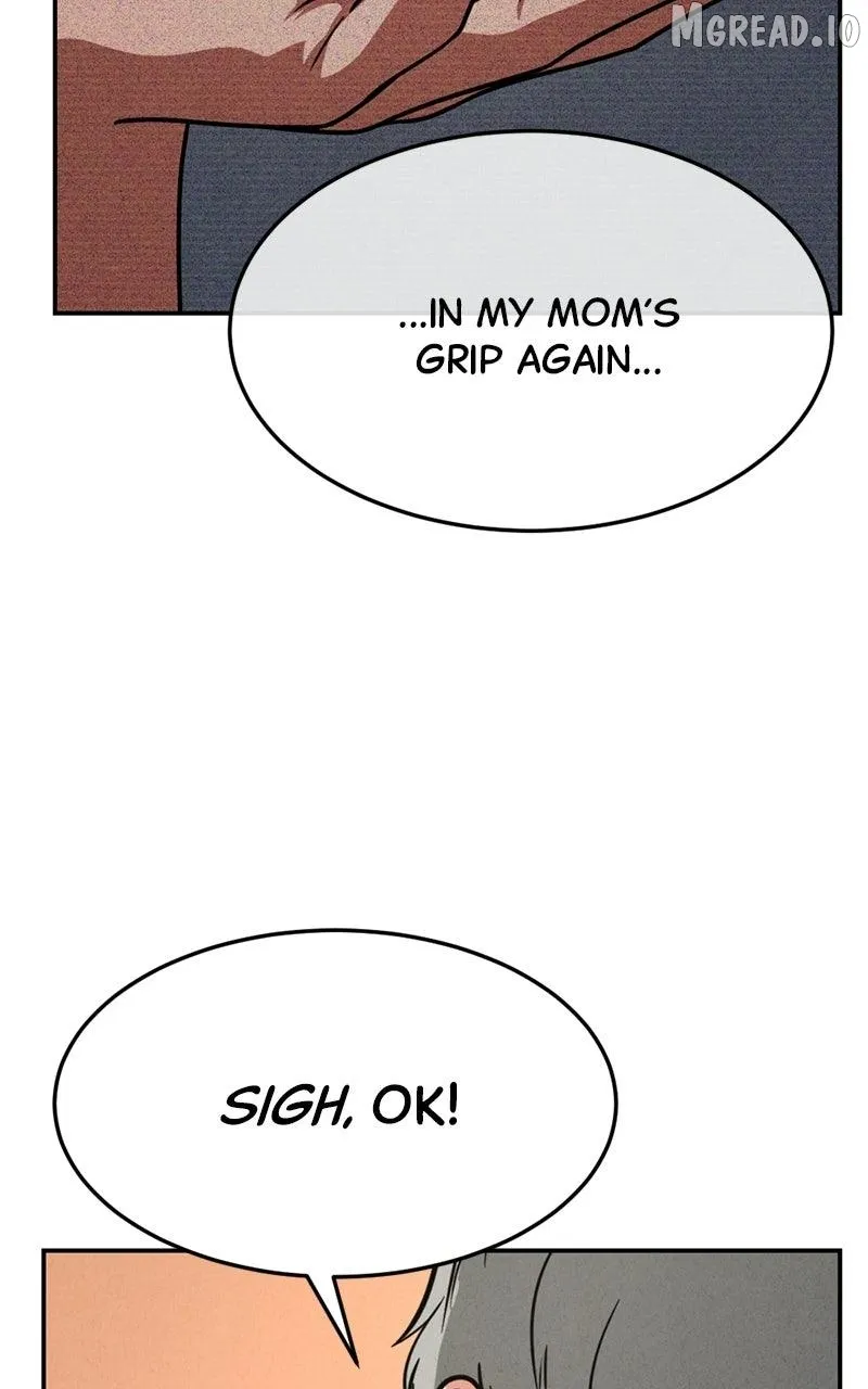 The Shell (Dono) Chapter 37 page 7 - 