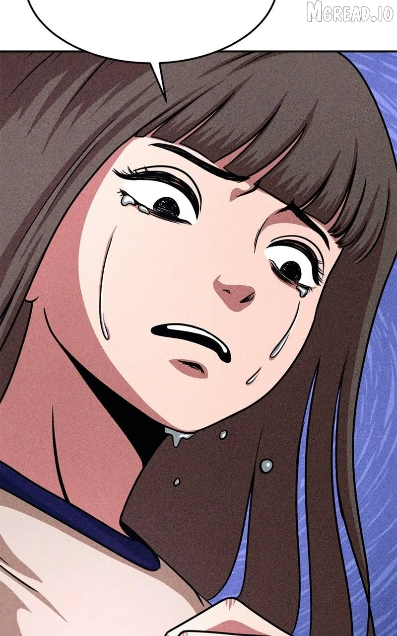 The Shell (Dono) Chapter 37 page 65 - 