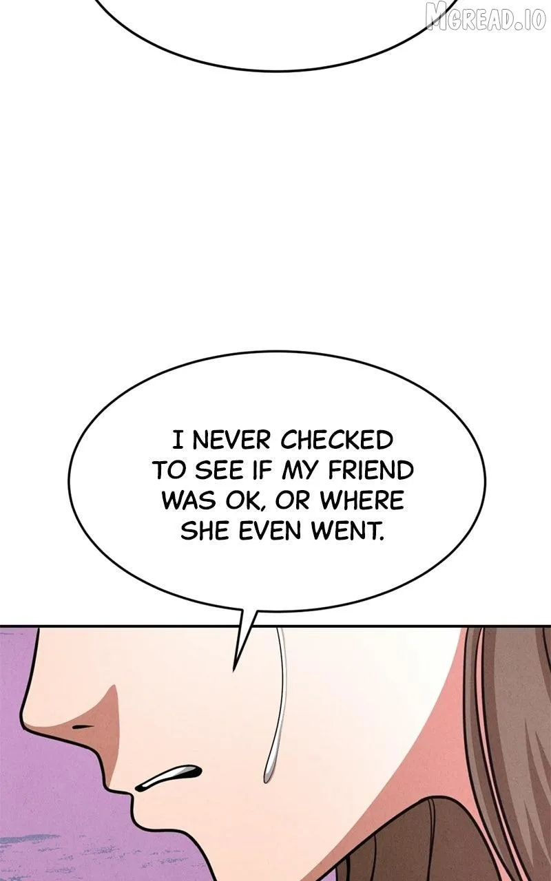 The Shell (Dono) Chapter 37 page 73 - 