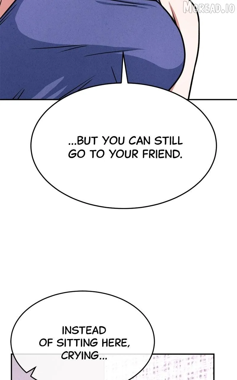 The Shell (Dono) Chapter 37 page 79 - 