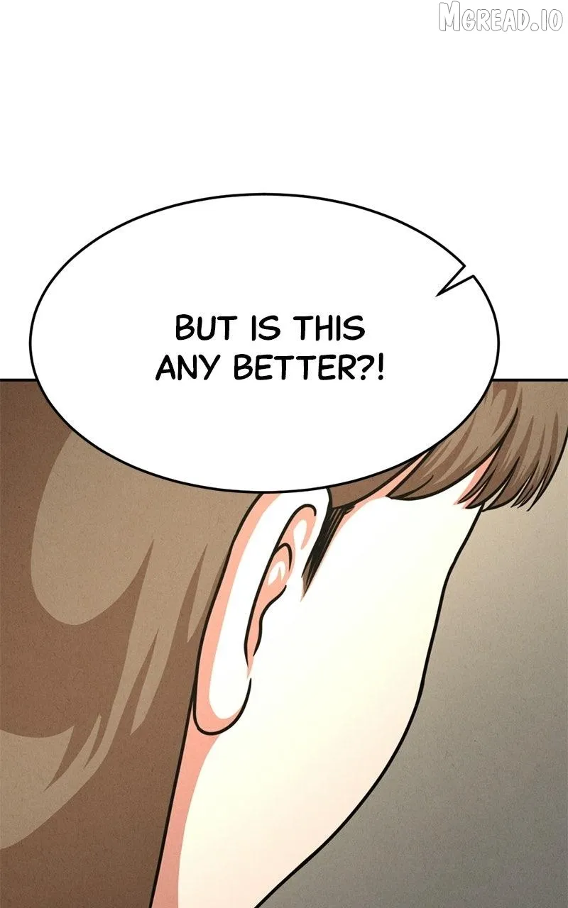 The Shell (Dono) Chapter 37 page 9 - 