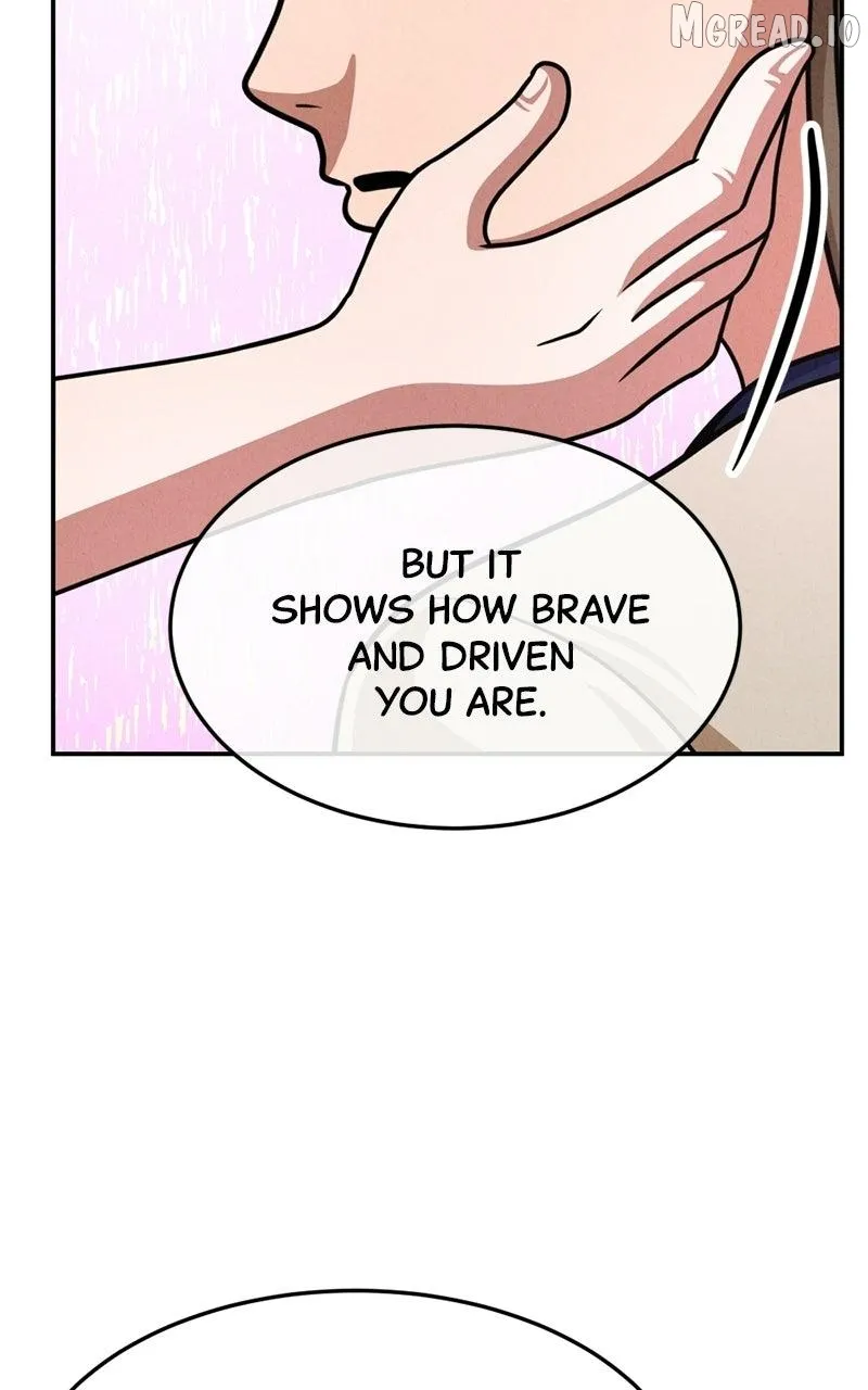 The Shell (Dono) Chapter 37 page 82 - 