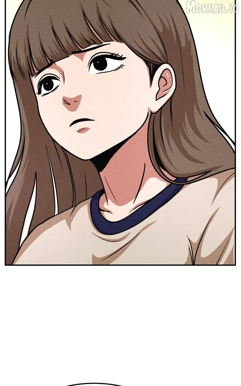 The Shell (Dono) Chapter 37 page 85 - 