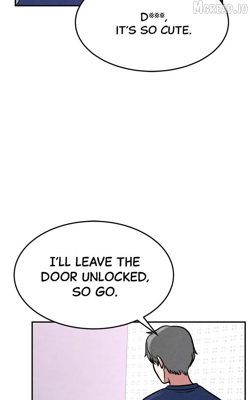 The Shell (Dono) Chapter 37 page 87 - 