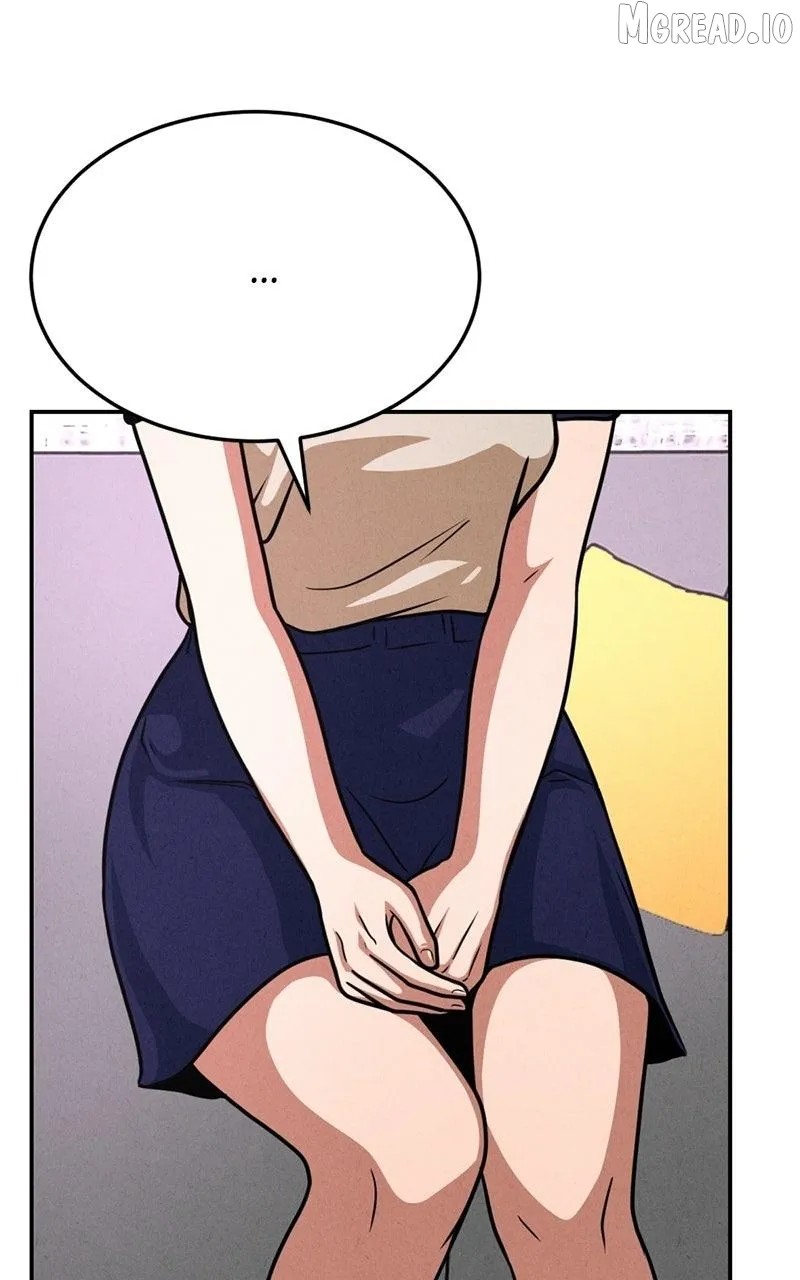 The Shell (Dono) Chapter 37 page 89 - 