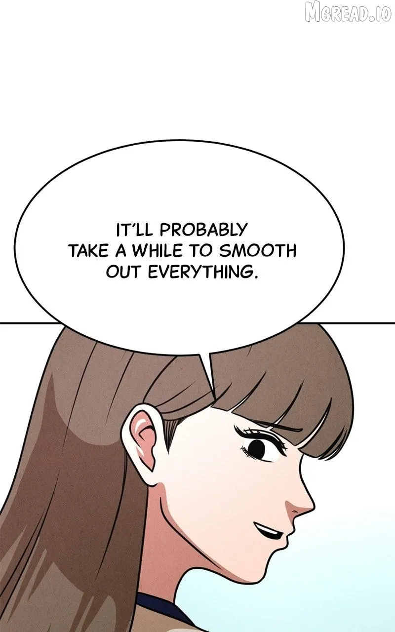 The Shell (Dono) Chapter 37 page 93 - 