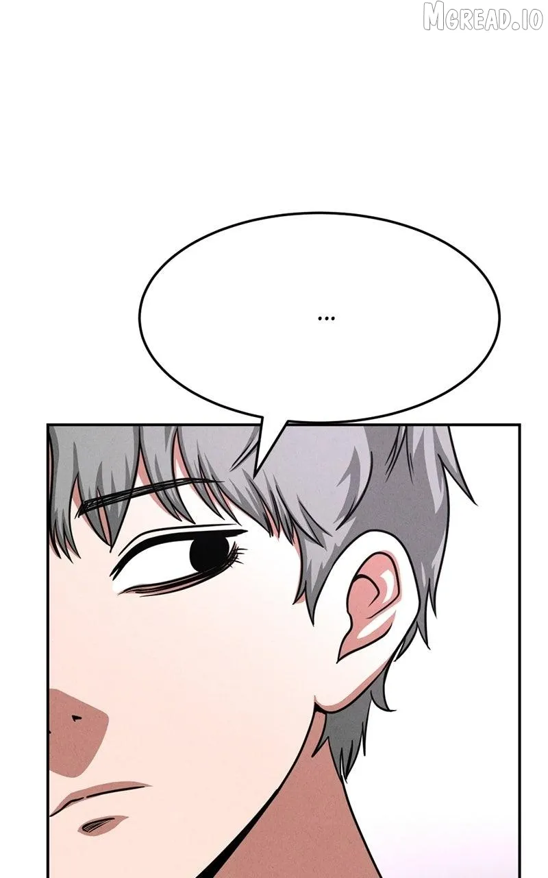The Shell (Dono) Chapter 37 page 99 - 