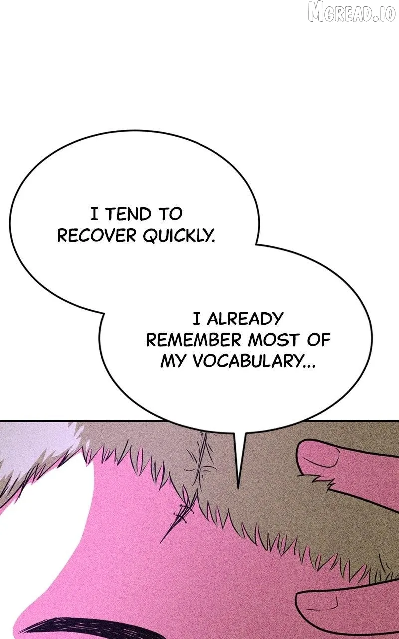 The Shell (Dono) Chapter 38 page 117 - 