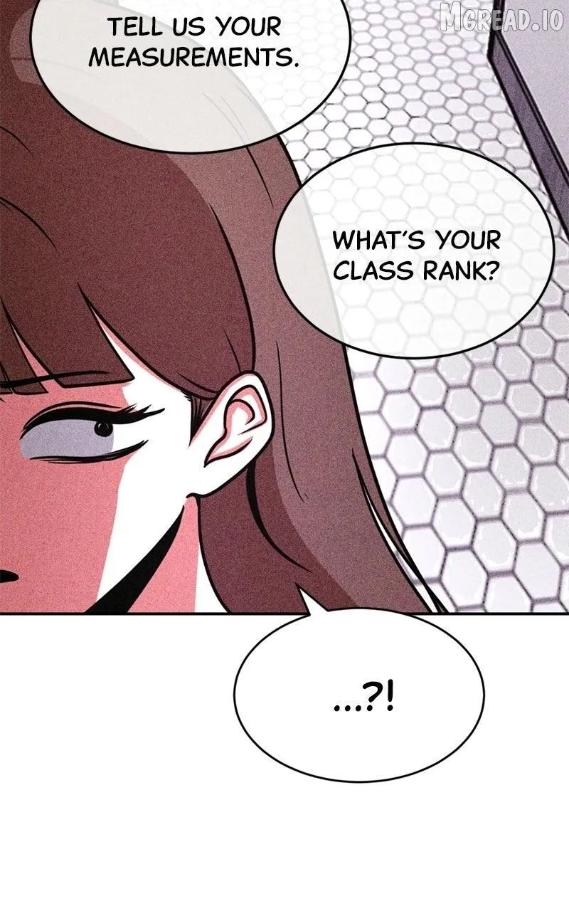 The Shell (Dono) Chapter 38 page 124 - 